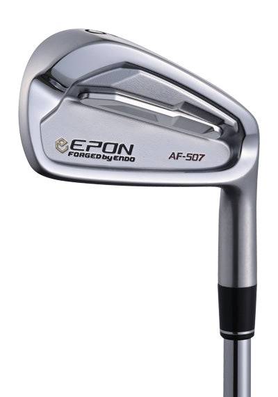 golf iron Epon - AF-507