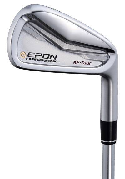 golf iron Epon - AF-Tour CB2