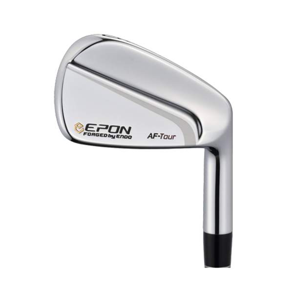 golf iron Epon - AF-Tour MB II