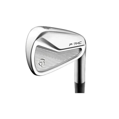 Taylormade - P7MC - Jeff Shuster Golf