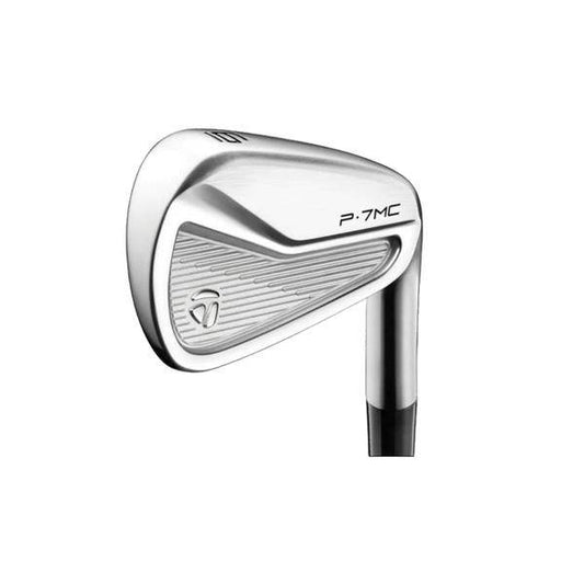 Taylormade - P7MC - Jeff Shuster Golf