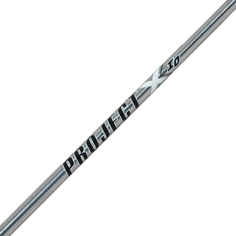 JOKER DRIVER KENO（キノ）&ZERO-CARBON SHAFT Pearson Carbon Clear 2 Shaft 5/16x14 - Pearson Cues
