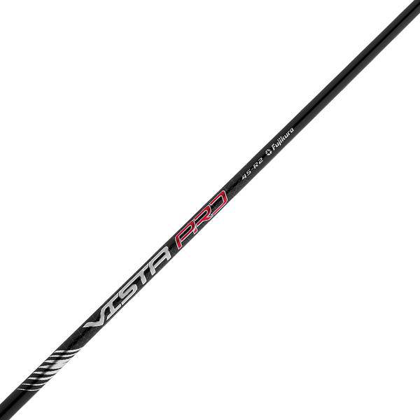 golf shaft Fujikura - Vista Pro