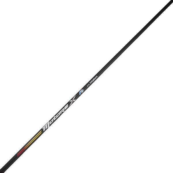 golf shaft Fujikura - Motore X F3