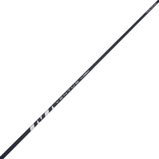 golf shaft Fujikura - Ventus Blue Velocore