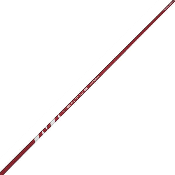 goft shaft Fujikura - Ventus Red Velocore