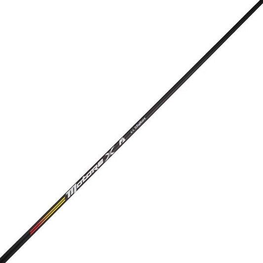 golf shaft Fujikura - Motore X F1