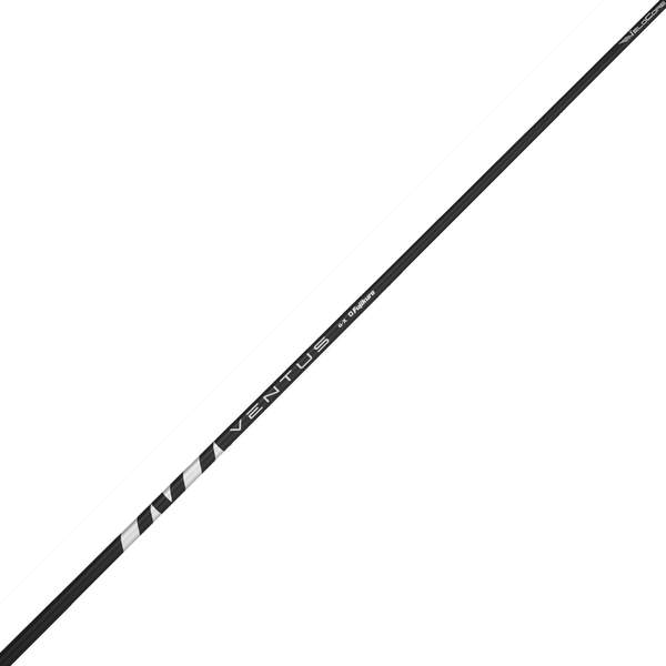 golf shaft Fujikura - Ventus Black Velocore