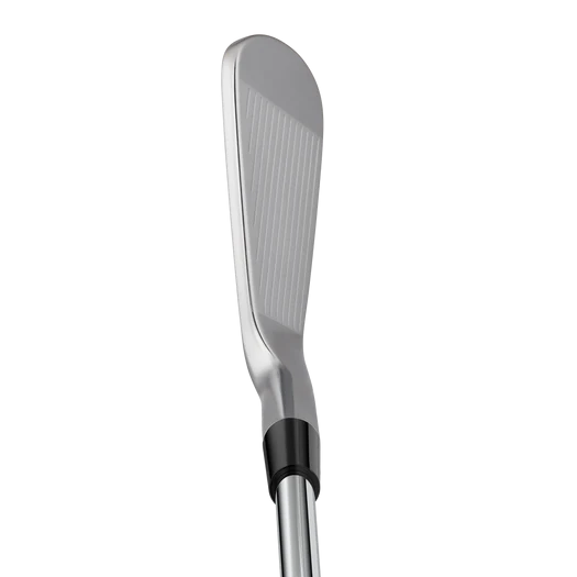 Miura - TB - 901 - Jeff Shuster Golf