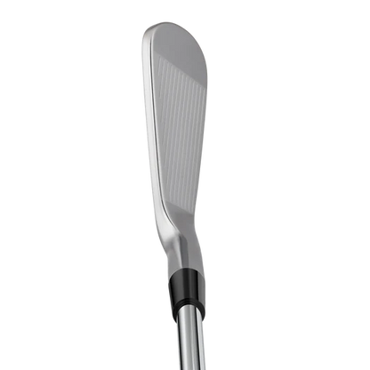 Miura - TB - 901 - Jeff Shuster Golf