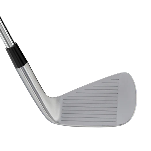 Miura - TB - 901 - Jeff Shuster Golf