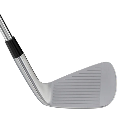 Miura - TB - 901 - Jeff Shuster Golf