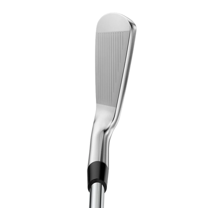 Miura - CB-302 - Jeff Shuster Golf
