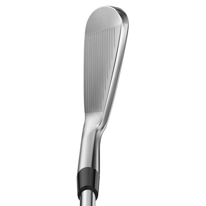 Miura_IC602_GE_WithShaft_525x525_crop_center.png