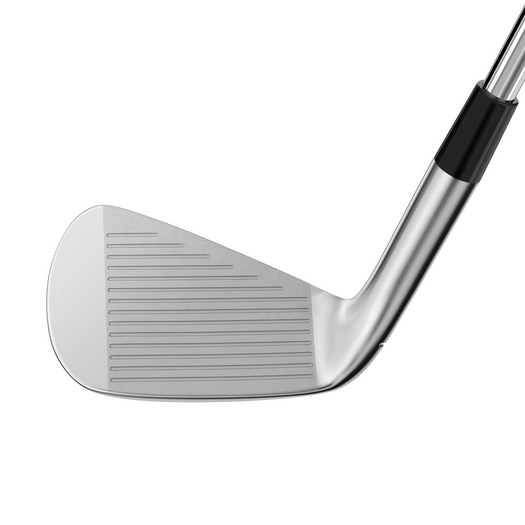 Miura_IC602_Face_WithShaft_525x525_crop_center.png