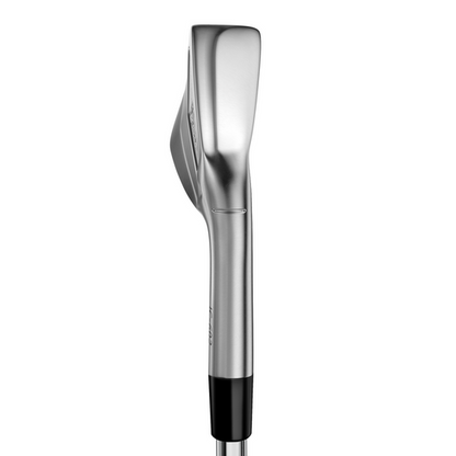 Miura_IC602_Sole_WithShaft_525x525_crop_center.png