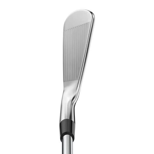 Miura - KM-700 - Jeff Shuster Golf