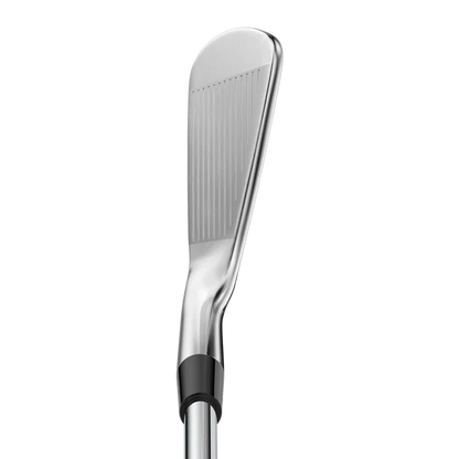 Miura - KM-700 - Jeff Shuster Golf