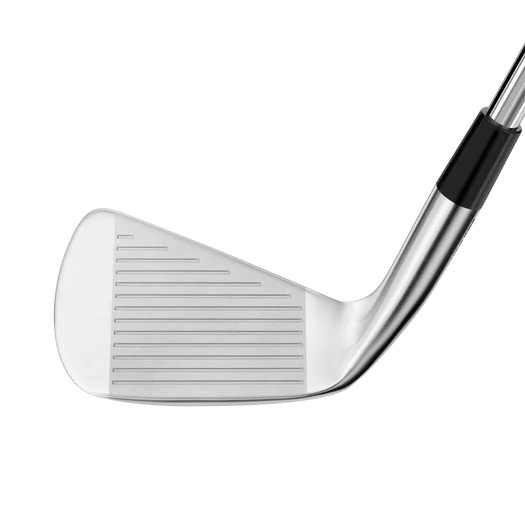 Miura - KM-700 - Jeff Shuster Golf