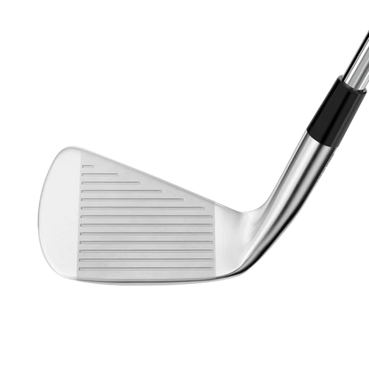 Miura - KM-700 - Jeff Shuster Golf