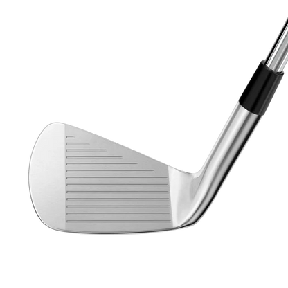 Miura - MB-101 - Jeff Shuster Golf
