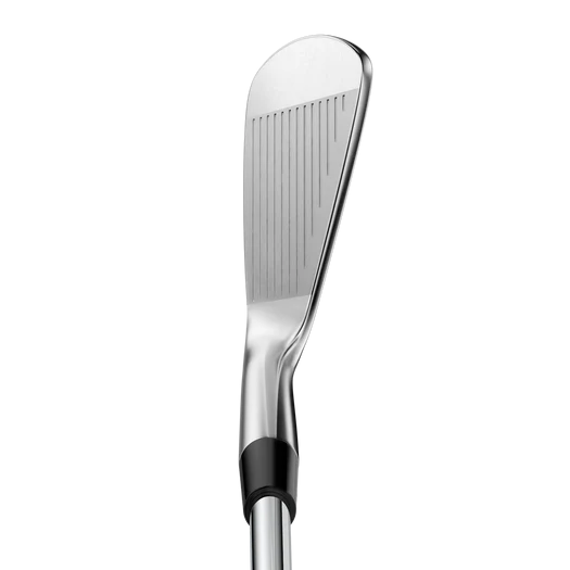 Miura - MB-101 - Jeff Shuster Golf