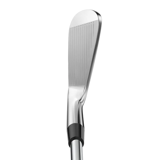 Miura - MC-502 - Jeff Shuster Golf