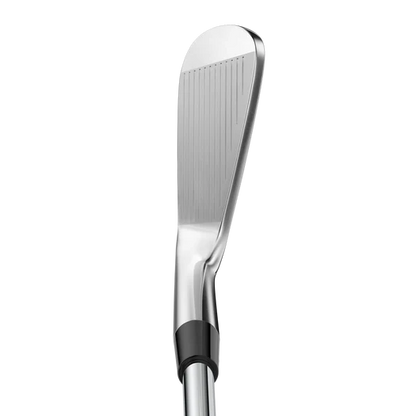 Miura - MC-502 - Jeff Shuster Golf