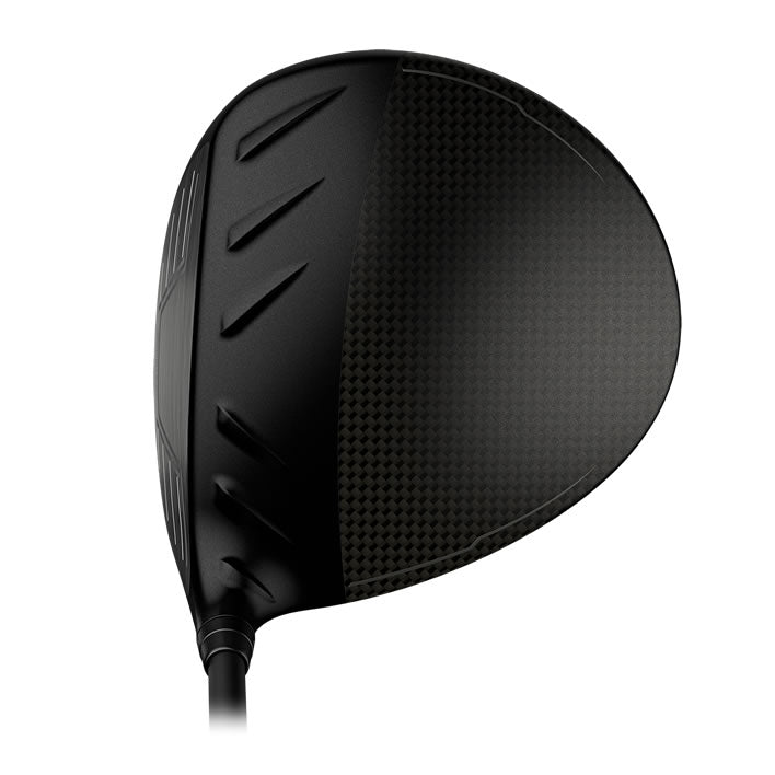 PING - G440 K - Jeff Shuster Golf