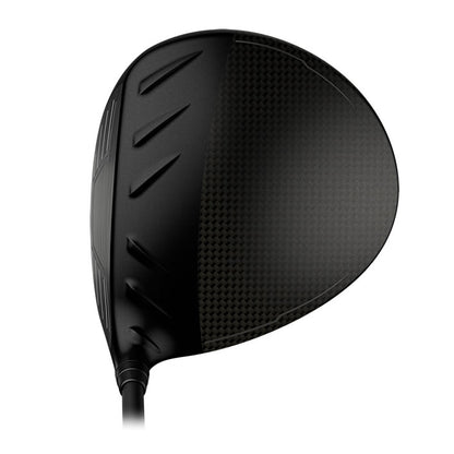 PING - G440 K - Jeff Shuster Golf