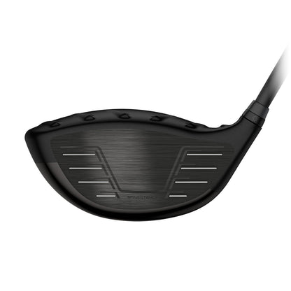 PING - G440 LST Driver - Jeff Shuster Golf