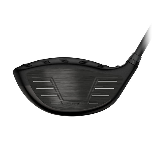 PING - G440 LST Driver - Jeff Shuster Golf