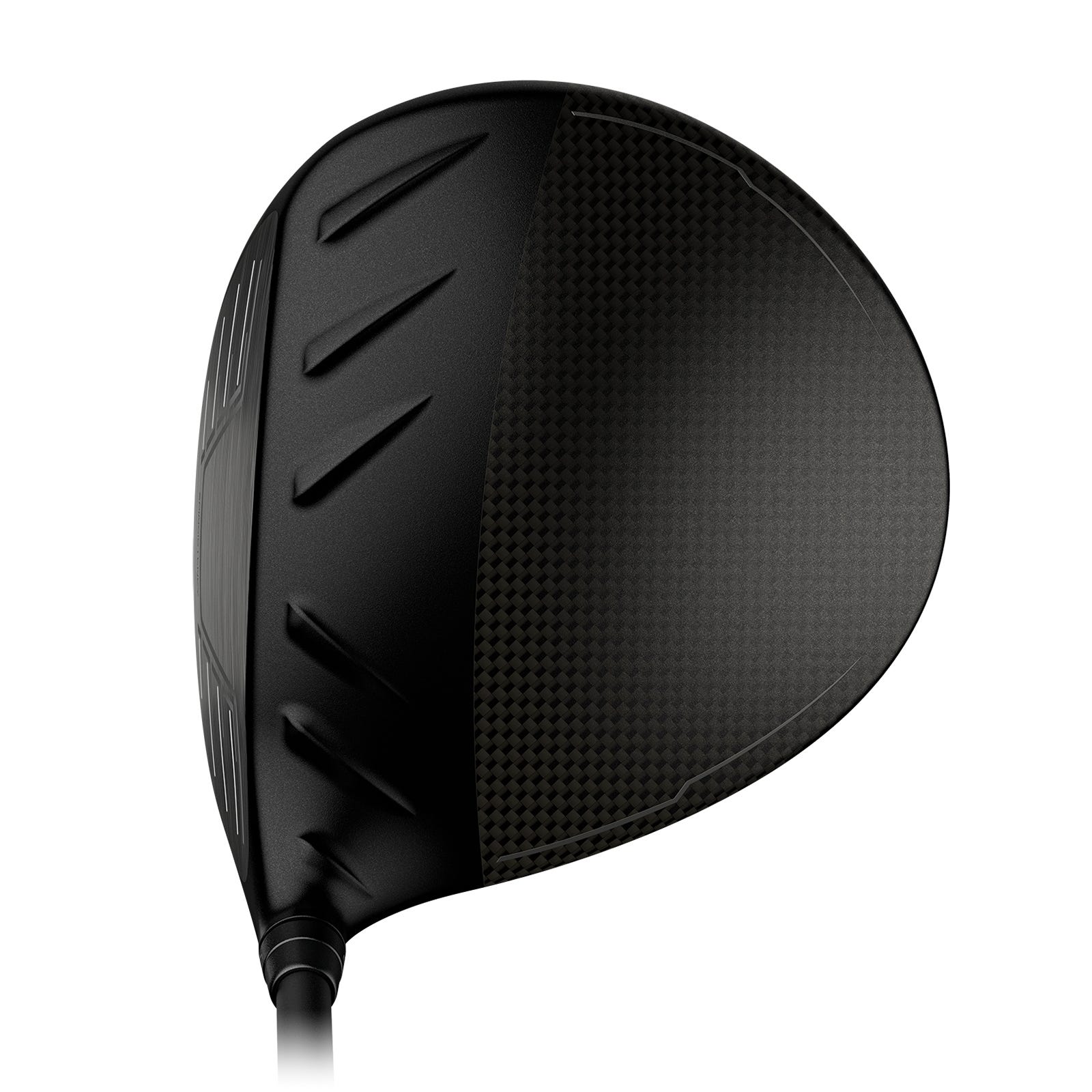 PING - G440 MAX Driver - Jeff Shuster Golf