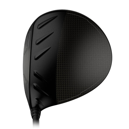 PING - G440 MAX Driver - Jeff Shuster Golf
