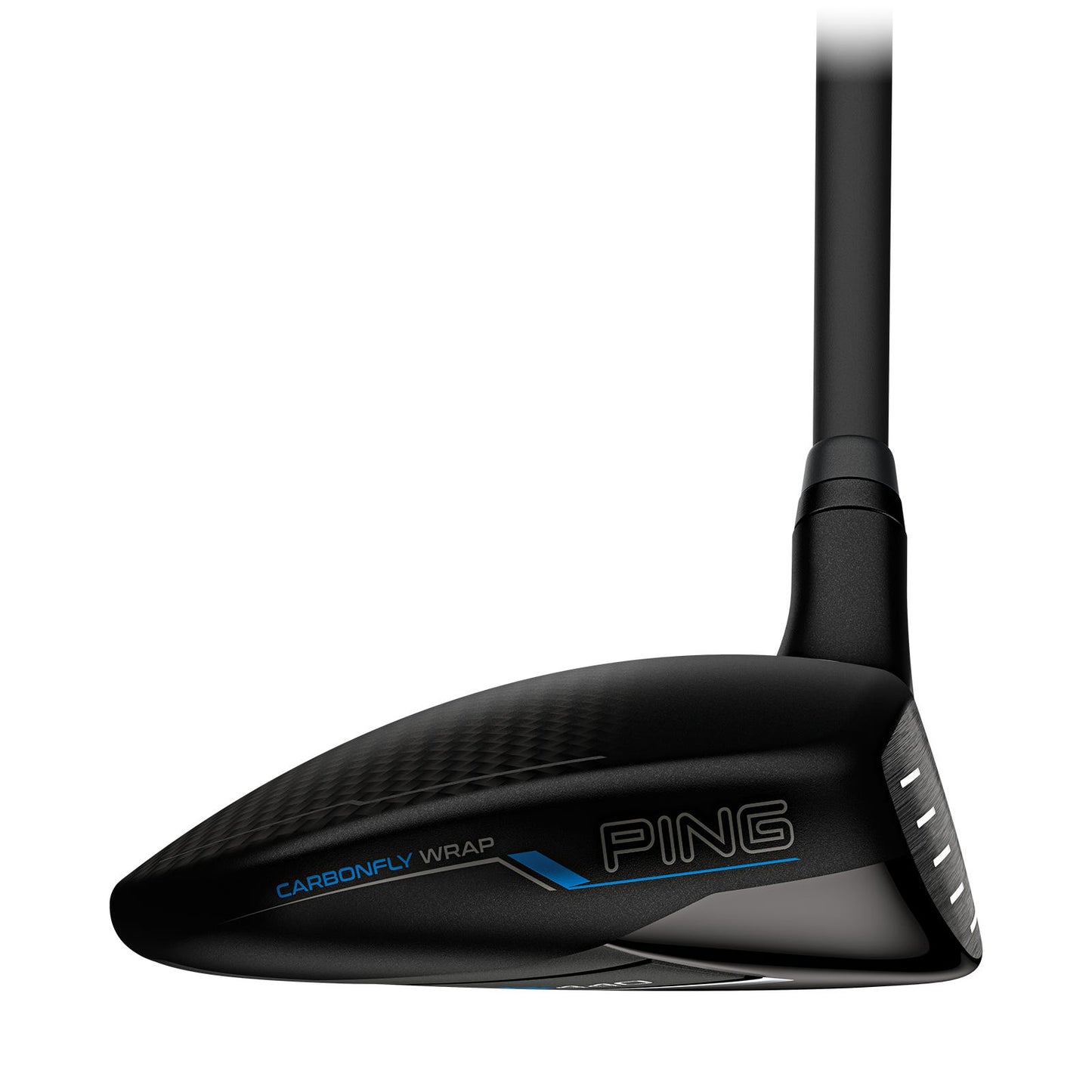 Ping - G440 - SFT Fairway - Jeff Shuster Golf