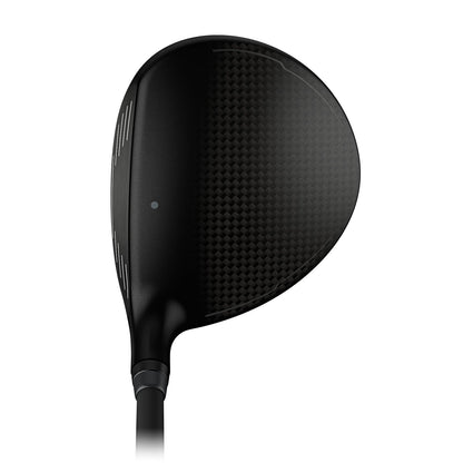 Ping - G440 - SFT Fairway - Jeff Shuster Golf