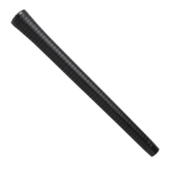 Star Grip - Jeff Shuster Golf