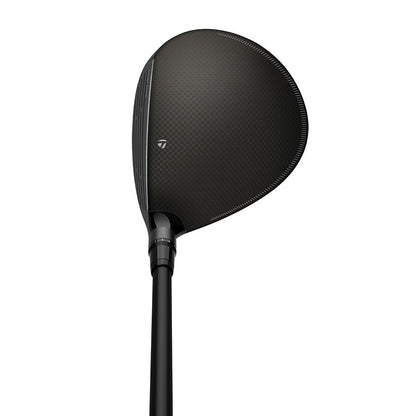 Taylormade - Qi4D Fairway - Jeff Shuster Golf