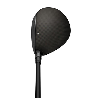 Taylormade - Qi4D Tour Fairway - Jeff Shuster Golf