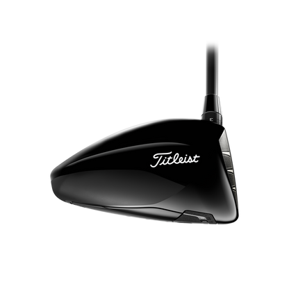 GT3 Driver | Speed-Tuned Distance & Control | Titleist