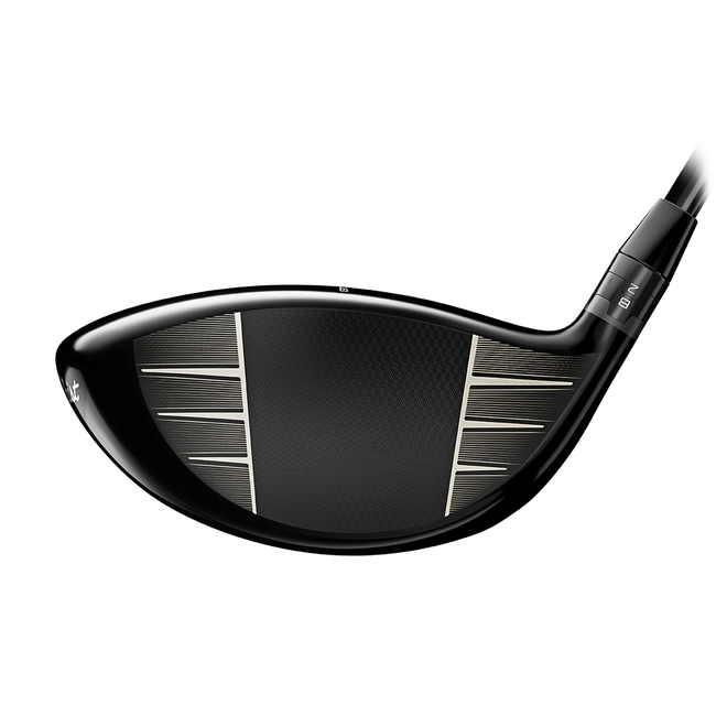 GT3 Driver | Speed-Tuned Distance & Control | Titleist