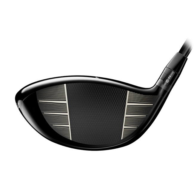 GT4 Driver | Low-Spin Performance Golf Driver | Titleist