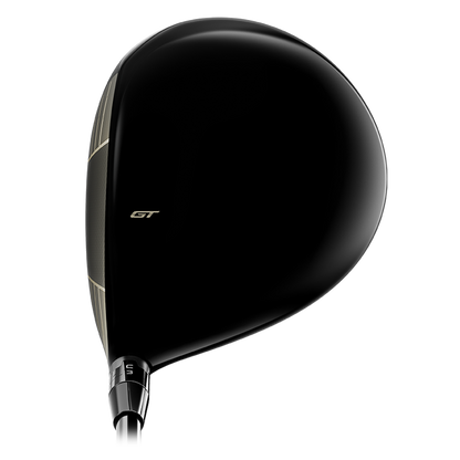 Titleist GT4 Driver