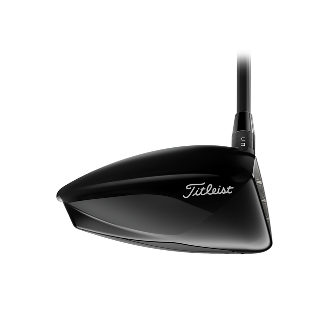 GT1 Driver | Ultra-Lightweight Driver | Titleist