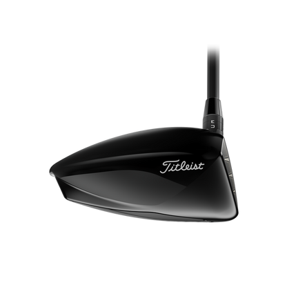 GT1 Driver | Ultra-Lightweight Driver | Titleist