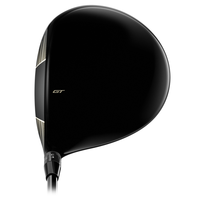 GT1 Driver | Ultra-Lightweight Driver | Titleist