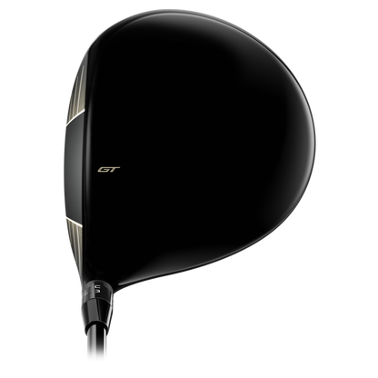 GT1 Driver | Ultra-Lightweight Driver | Titleist