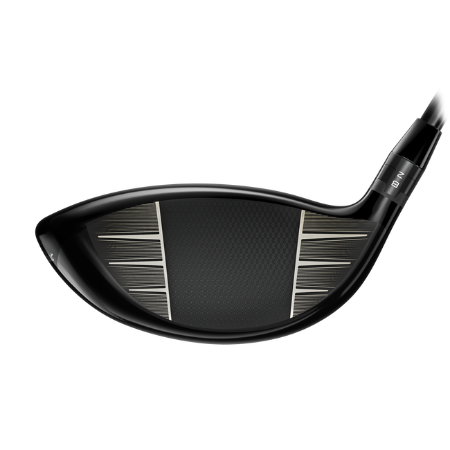 GT1 Driver | Ultra-Lightweight Driver | Titleist