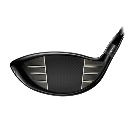 GT1 Driver | Ultra-Lightweight Driver | Titleist