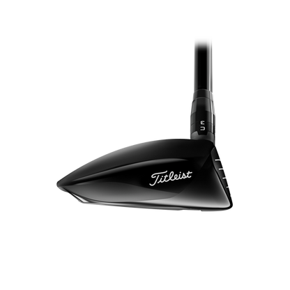 Titleist - GT1 3Tour Fairway - Jeff Shuster Golf